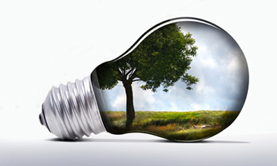 média: ampoule-redim.jpg